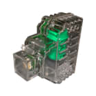 TECNEL TECNOLOGIE EL - TTETE6195ESP EMERGENZA LED 230V 50LM+SPAS.5K?K 25LM K