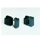 TECNEL TECNOLOGIE EL - TTETE7615.3 DIMMER PULS.INDUZ F.SCAT. 30-300W 230VCA