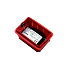 TECNEL TECNOLOGIE EL - TTETE7620.3M DIMMER PULS.F.SCAT.RES.IND.30-300W 230V+
