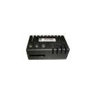 TECNEL TECNOLOGIE EL - TTETE7632MT DIMMER TEDGE TRAFOLED BT 4-100W 230V+MEM