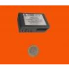 TECNEL TECNOLOGIE EL - TTETE7634M DIMMER PULS FSCAT CFL NORM 4-100W 230V+M