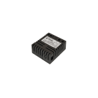 TECNEL TECNOLOGIE EL - TTETE7637 PWDIM TEDGE LED+STRIP+TRAFO 4-400W230V