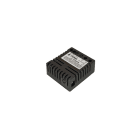 TECNEL TECNOLOGIE EL - TTETE7637N PWDIM T&L EDGE LED+STRIP+TRAFO 4-400W 23