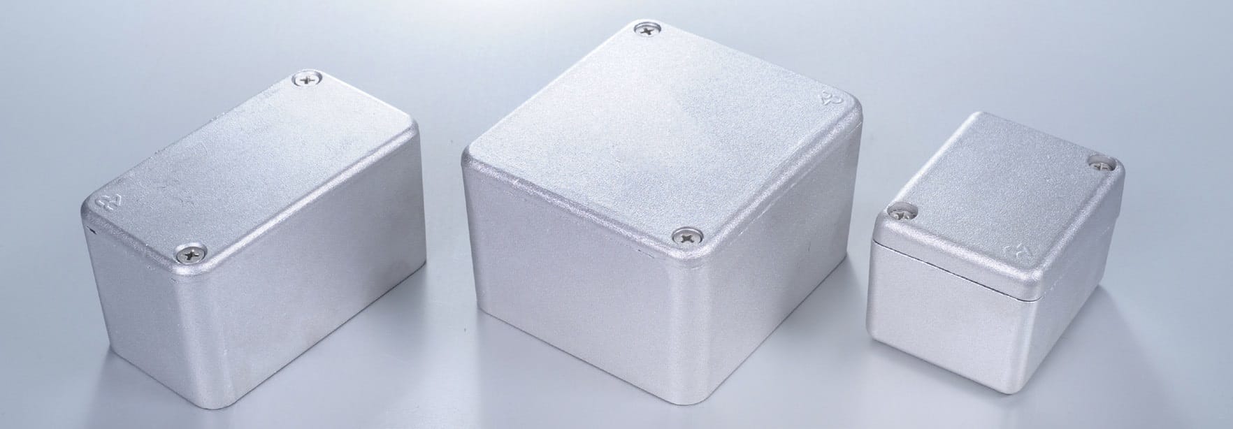 TEAFLEX - TEA900997 CASSETTA 900. 997 150X100 X 51