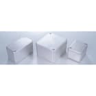 TEAFLEX - TEA900995 CASSETTA 900. 995 150X100 X 66
