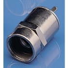 TEAFLEX - TEAARF25 RACCORDO ARF25 GAS 3/4