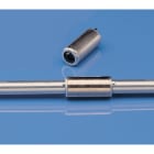 TEAFLEX - TEAARG20 RACCORDO ARG 20