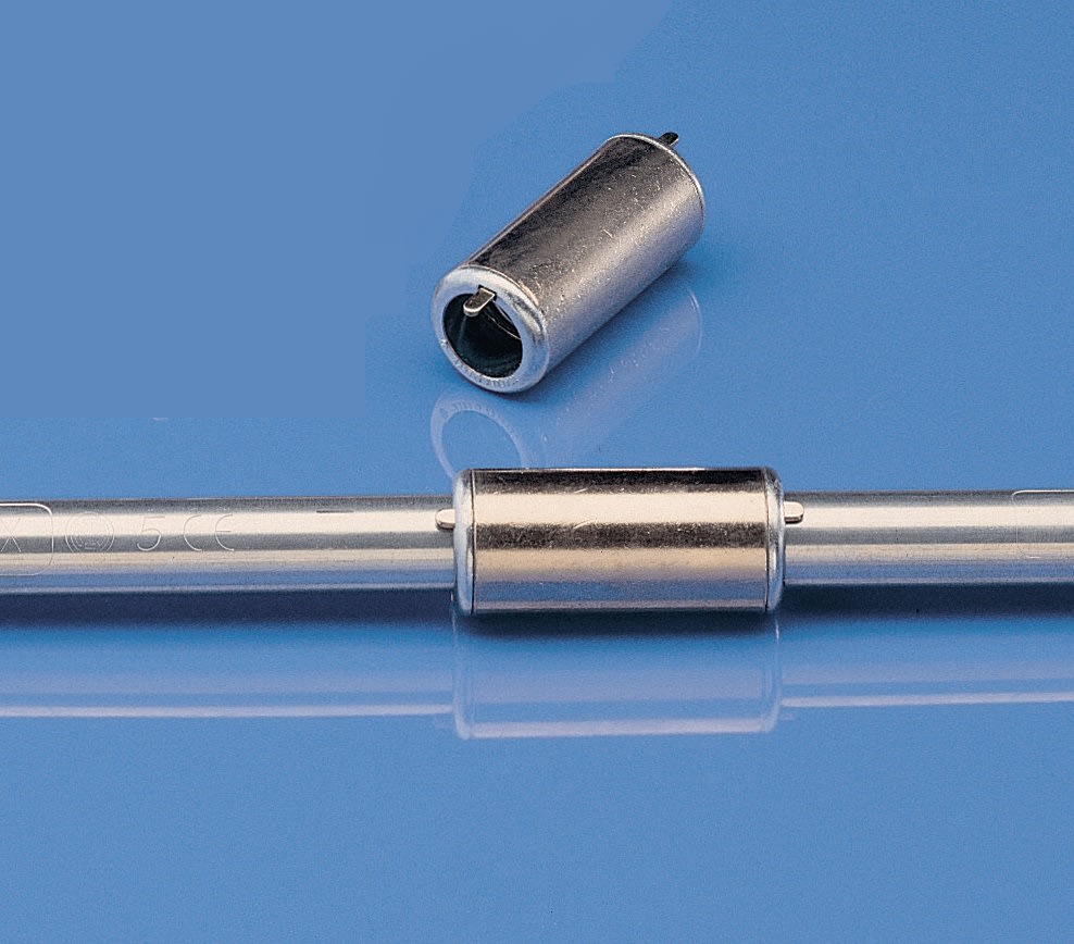 TEAFLEX - TEAARG25 RACCORDO ARG 25