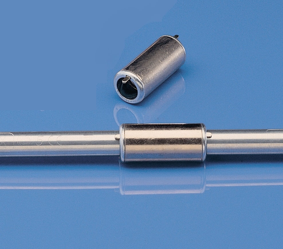 TEAFLEX - TEAARG25 RACCORDO ARG 25