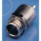 TEAFLEX - TEAARM20A RACCORDO ARM20.A GAS 3/4