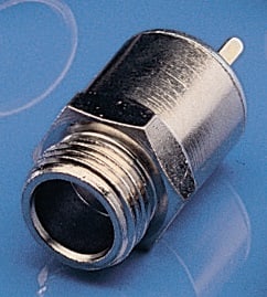 TEAFLEX - TEAARM25M RACCORDO ARM25 M 25X1,5