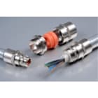 TEAFLEX - TEAARPR2013M20 RACCORDO ARPR20 9 -13 ISO20