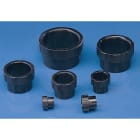 TEAFLEX - TEABC50 BOCCOLA BC 50 PER TUBO STD50