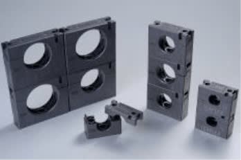 TEAFLEX - TEABSWC48 SOSTEGNO SOVRAPPONIBILE BSWC48