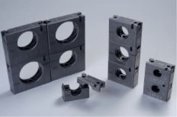 TEAFLEX - TEABSWC48 SOSTEGNO SOVRAPPONIBILE BSWC48