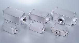 TEAFLEX - TEAC101101 CASSETTA C1 0110.1 1/2