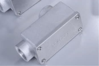 TEAFLEX - TEAC204101 CASSETTA C2 0410.1 1/2