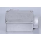TEAFLEX - TEAC2D930M50 CASSETTA C2D 930 M50X1,5