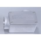 TEAFLEX - TEAC2S010302 CASSETTA C2S 01030.2 1 1/2