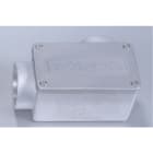 TEAFLEX - TEAC2S1010M25 CASSETTA C2S 1010 M25X1,5