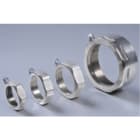 TEAFLEX - TEACDVT10 DADO VITE TERRA CD-VT 10-CM 10