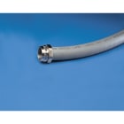 TEAFLEX - TEACMF040 RACCORDO CM- F 40 1 1/2