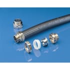 TEAFLEX - TEACMMF50M63 RACCORDO CM- MF 50 M63X1,5