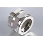 TEAFLEX - TEACPA02129 CORPO+DADO OT.CPA 21/29 PG21