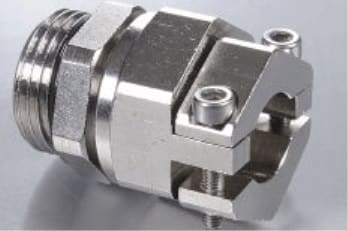 TEAFLEX - TEACPRATM32 CORPO+DADO OT.CPRATM 32 ISO32