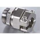 TEAFLEX - TEACPRATM40A CORPO+DADO OT.CPRATM40A ISO40