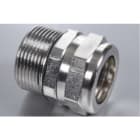 TEAFLEX - TEACPRL016 CORPO+DADO OT.CPRL 16 PG16