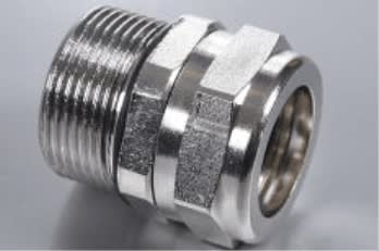 TEAFLEX - TEACPRLM20 CORPO+DADO OT.CPRL 20 ISO20