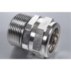 TEAFLEX - TEACPRLM40 CORPO+DADO OT.CPRL 40 ISO40