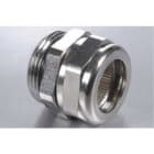 TEAFLEX - TEACPRN04 CORPO+DADO OT.CPRN04 NPT 3/4