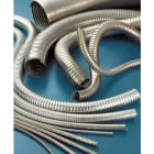 TEAFLEX - TEANZ16 GUAINA SEMPL.AGGRAFFATURA 16