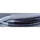 TEAFLEX - TEADAR027N TUBO TIPO DAR 27 NERO