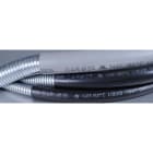 TEAFLEX - TEADAR075G TUBO TIPO DAR 75 GRIGIO
