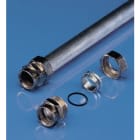 TEAFLEX - TEAESF20M RACCORDO ESF 20 M20X1,5