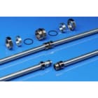 TEAFLEX - TEAESG60 RACCORDO ESG 60