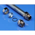 TEAFLEX - TEAESM20 RACCORDO ESM 20 PG16