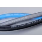 TEAFLEX - TEAGF20G TUBO TIPO GF 20 GRIGIO RAL7001