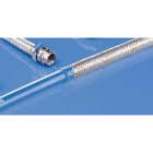 TEAFLEX - TEAGFT20INOX TUBO TIPO GFT 20 INOX