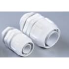 TEAFLEX - TEAGLMG16M20 RACCORDO GLM16 M20X1,5 RAL7035