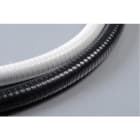 TEAFLEX - TEAGP22N TUBO TIPO GP 22 NERO