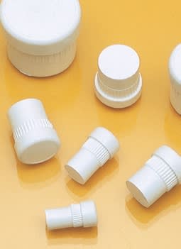 TEAFLEX - TEAGPRC29 GOMM.PRES.GPRC CIECO PG29