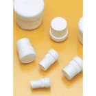 TEAFLEX - TEAGPRC29 GOMM.PRES.GPRC CIECO PG29