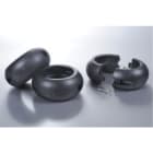TEAFLEX - TEABHSB23 ANELLO PROT. ABRASIONE HSB23