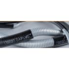 TEAFLEX - TEADAPU27 TUBO POLIURETANO DAPU27 NERO