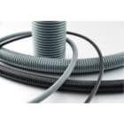 TEAFLEX - TEALTPC36B TUBO TIPO LTPC 36B NERO