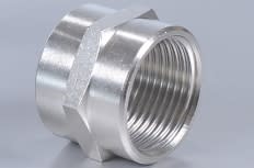 TEAFLEX - TEAMNM25E MANICOTTO MN-M 25E M25X1,5